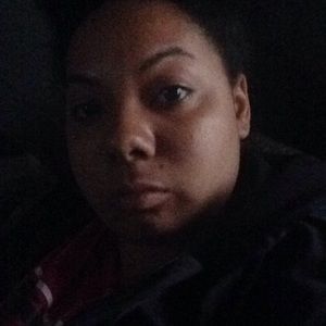 Meet your Posher, Tatiana